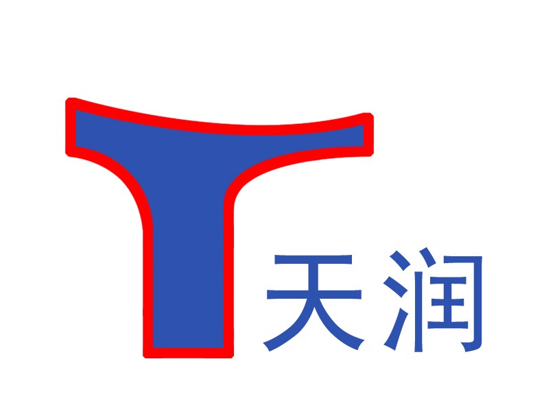 諸城市天潤工貿(mào)有限公司