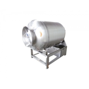 真空滾揉機(jī)全自動(dòng)肉類快速腌制設(shè)備