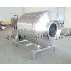 烤腸腌制機(jī)