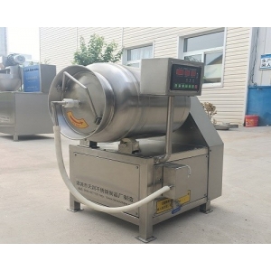 烤腸肉類腌漬機(jī)