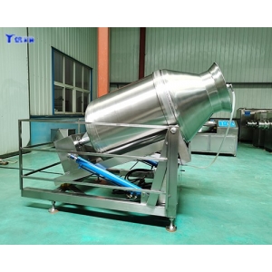 全自動信天潤真空滾揉機(jī)快速腌制設(shè)備腌制機(jī)