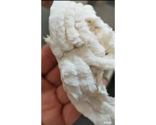 老客戶二次合作真空滾揉機系列肉制品設備絞肉機拌餡機擠出機(圖3)