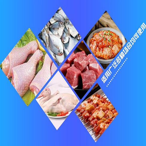 真空滾揉機(jī)及配套設(shè)備上料機(jī)小料車等走單(圖3) 真空滾揉機(jī)及配套設(shè)備上料機(jī)小料車等走單(圖3)